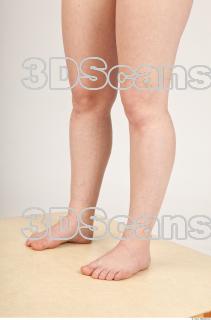 Photo reference of leg 0005